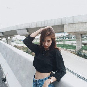 Suchitta Aekkanai profile icon