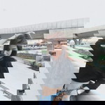 Suchitta Aekkanai profile icon