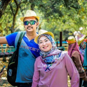 Tinaz Danisha profile icon