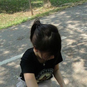 รอยยิ้ม profile icon