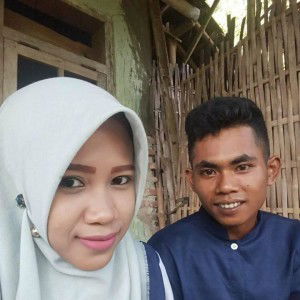 Opex Alaboy profile icon