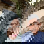 Opex Alaboy profile icon