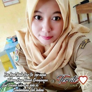 Rumini profile icon