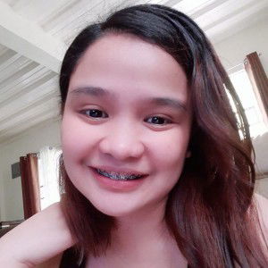 Kate Lopez profile icon