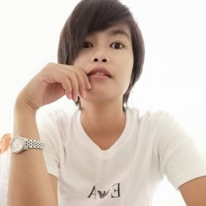 yoke chamai profile icon