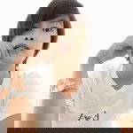 yoke chamai profile icon