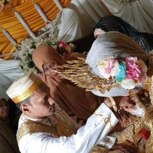 Mhulyani NyonkRich profile icon