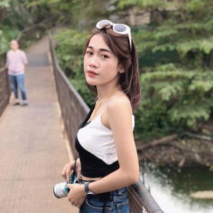 ลูก' แก้ววว profile icon