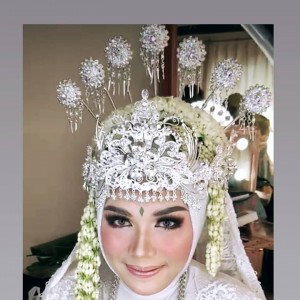 Nendhea Aprilia profile icon