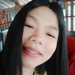 รุ่งทิพย์ ยุนิลา profile icon