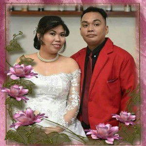 Rossy Mercader profile icon