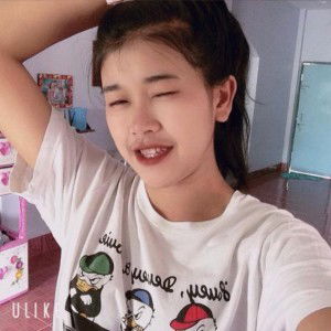 Naowarat Piyaphanikun profile icon