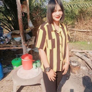 สุจริตรา จันรอง profile icon