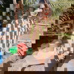 สุจริตรา จันรอง profile icon