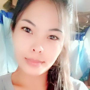 Judy Ann Estrellanes profile icon