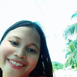 Kathleen Vergas Pacaña profile icon