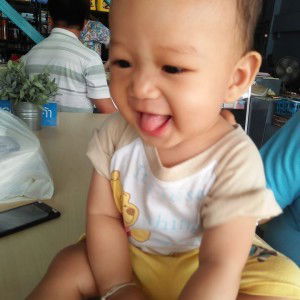 นฤมล พลตรี profile icon