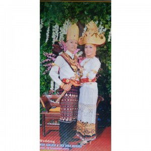 Eka Dina Monika profile icon