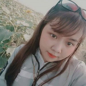 Ngọc Vy profile icon