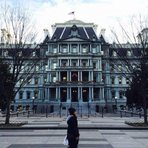 Yvonne Kwong profile icon