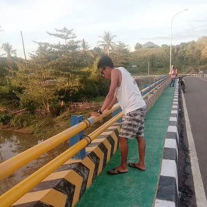 Rechall Bandhel profile icon