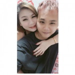 Gilynna Lim profile icon