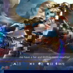 Karen Smith profile icon