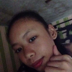 Donna Angeles profile icon