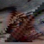 Donna Angeles profile icon