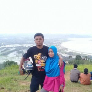 Dani Maulana profile icon