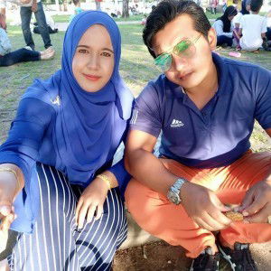 ณิย์รัณณีย์ สาและ profile icon