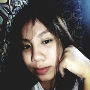 Mia Monica Cruz profile icon