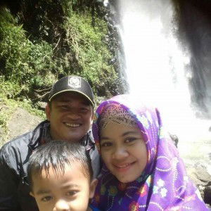 Vhyc'ank Aregathea profile icon