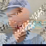 บ้านอาม่า บ้านอาม่า profile icon