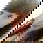 Wilasinee Promsatit profile icon