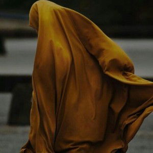 Reynita Marliana profile icon