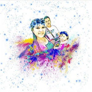 Nofita Ayu Wulandari profile icon