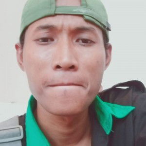 Ahmad Luthfi Hasan profile icon