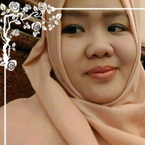 Nurulyana Sulistika profile icon
