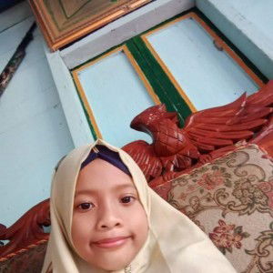 Nesti Sila profile icon