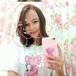 Fahrunnisa profile icon