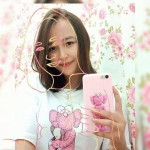 Fahrunnisa profile icon