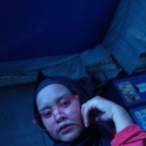 Nila Jenong profile icon