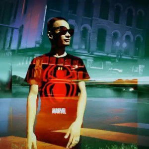 อลิน อริน profile icon