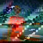 อลิน อริน profile icon