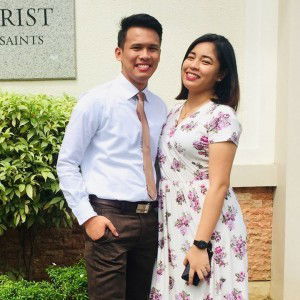 Kely Jane Lopez - Gan profile icon