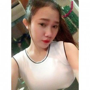 Jittimaporn Maneechot profile icon