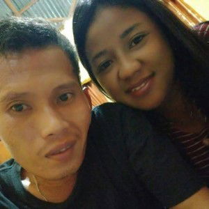 Vitry Sudarsono profile icon