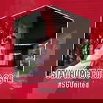 Moony Li profile icon