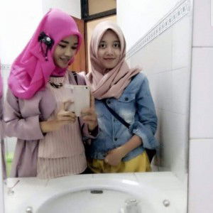 Afifa Ifa profile icon